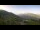 Webcam in Staldenried, 3.5 km