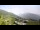 Webcam in Staldenried, 10.2 km