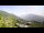 Webcam in Staldenried, 12.5 km
