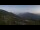 Webcam in Staldenried, 2.5 km