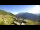 Webcam in Staldenried, 2.5 mi away