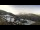 Webcam in Staldenried, 3.5 km