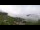 Webcam in Staldenried, 10 km entfernt