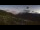 Webcam in Staldenried, 4.7 mi away