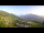Webcam in Staldenried, 3.5 km