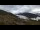 Webcam in Staldenried, 0.9 mi away