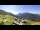 Webcam in Staldenried, 2.5 mi away