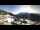 Webcam in Staldenried, 4.6 mi away