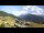 Webcam in Staldenried, 2.3 mi away