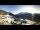 Webcam in Staldenried, 2.1 mi away