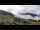 Webcam in Staldenried, 2.5 mi away