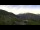Webcam in Staldenried, 10.2 km