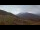 Webcam in Staldenried, 2.5 mi away