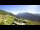 Webcam in Staldenried, 2.1 mi away