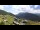 Webcam in Staldenried, 12.5 km entfernt
