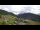 Webcam in Staldenried, 10 km