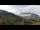 Webcam in Staldenried, 0.9 mi away