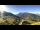 Webcam in Staldenried, 11.9 km entfernt