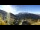 Webcam in Staldenried, 10 km entfernt