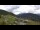 Webcam in Staldenried, 10 km