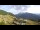 Webcam in Staldenried, 2.5 mi away