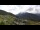 Webcam in Staldenried, 6.6 km entfernt