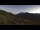 Webcam in Staldenried, 12.5 km