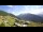 Webcam in Staldenried, 6 km entfernt