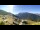 Webcam in Staldenried, 10.2 km
