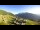 Webcam in Staldenried, 1.4 mi away