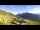 Webcam in Staldenried, 4.6 mi away