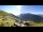 Webcam in Staldenried, 12.5 km