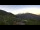 Webcam in Staldenried, 2.5 mi away