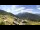 Webcam in Staldenried, 2.5 mi away