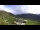 Webcam in Staldenried, 4.8 mi away