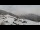 Webcam in Staldenried, 2.5 mi away