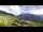 Webcam in Staldenried, 3.5 km