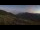 Webcam in Staldenried, 10.2 km entfernt