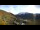 Webcam in Staldenried, 4.7 mi away