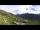 Webcam in Staldenried, 3.9 mi away