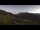 Webcam in Staldenried, 2.3 mi away