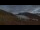 Webcam in Staldenried, 12.5 km