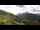Webcam in Staldenried, 2.5 mi away