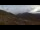 Webcam in Staldenried, 1.4 mi away