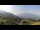 Webcam in Staldenried, 12 km