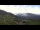 Webcam in Staldenried, 3.5 km