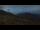 Webcam in Staldenried, 2.5 mi away