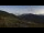 Webcam in Staldenried, 12.5 km