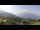 Webcam in Staldenried, 3.5 km