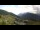 Webcam in Staldenried, 10.2 km